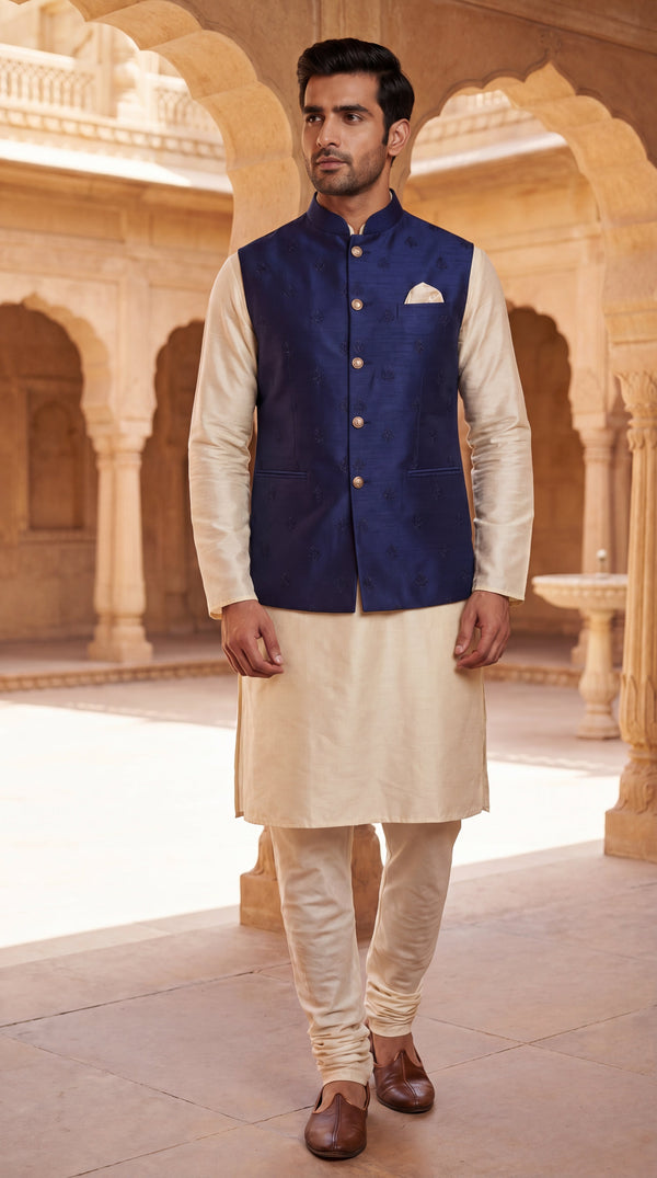 Men's Koti's Collection