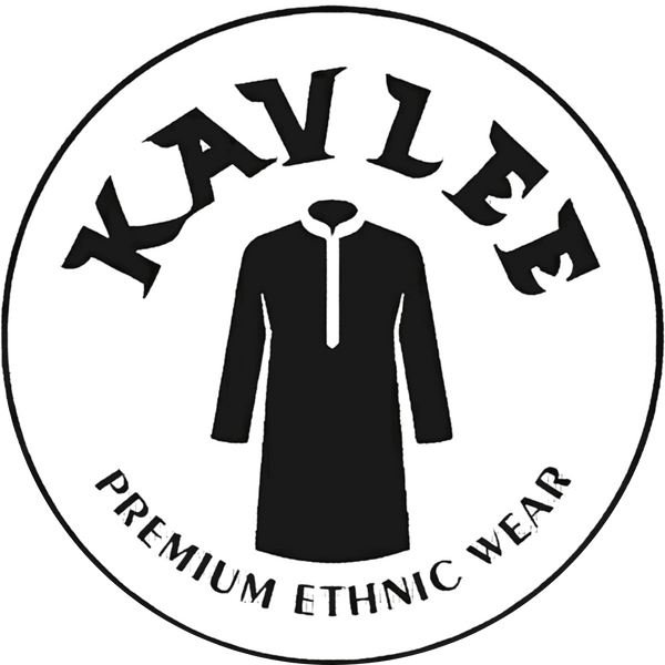 Kavlee Tradition Wear
